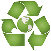 munsterwasteenvironmentcork